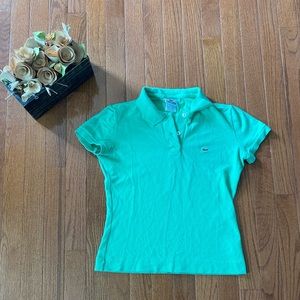 Lacoste | Polo